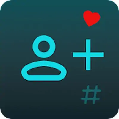 Download Hashtags for profile improve MOD APK [Ad-Free] for Android ver. 2.9