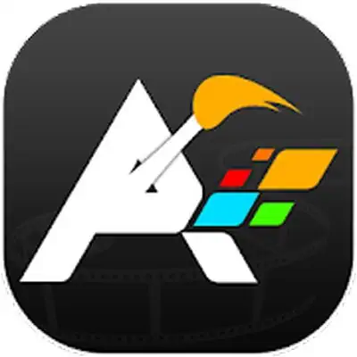 Download Legend MOD APK [Premium] for Android ver. 3.6