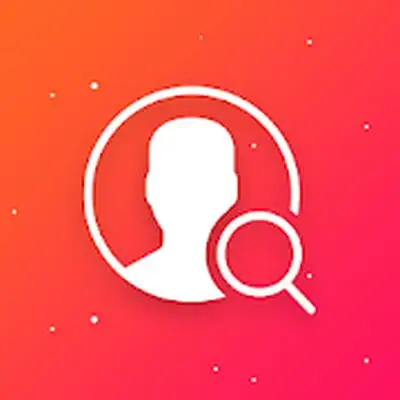 Download Big Profile Photo MOD APK [Unlocked] for Android ver. 1.3.10