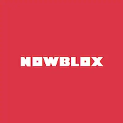 Download Nowblox MOD APK [Ad-Free] for Android ver. 2.0