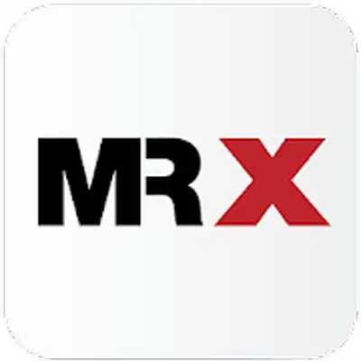 Download MR X: Gay Dating & Chat MOD APK [Premium] for Android ver. 4.5.0