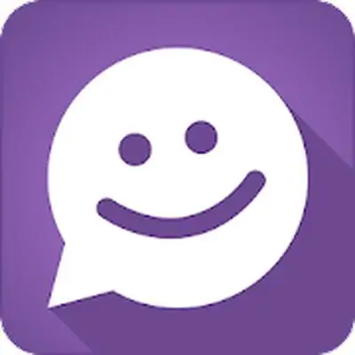 Download MeetMe: Chat & Meet New People MOD APK [Unlocked] for Android ver. 14.37.1.3400