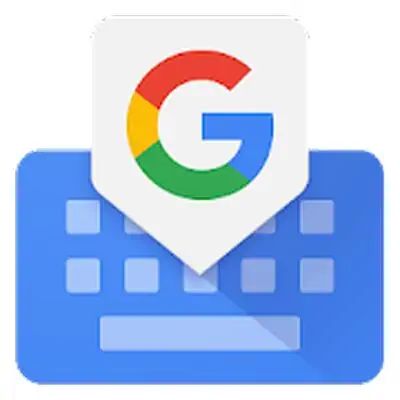 Download Gboard MOD APK [Premium] for Android ver. Varies with device