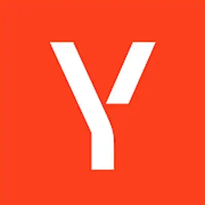 Download Yandex MOD APK [Premium] for Android ver. Varies with device