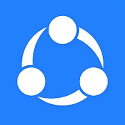 Download SHAREit MOD APK [Pro Version] for Android ver. 6.8.28_ww