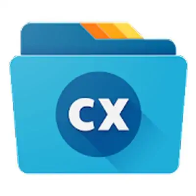 Download Cx File Explorer MOD APK [Unlocked] for Android ver. 1.8.0