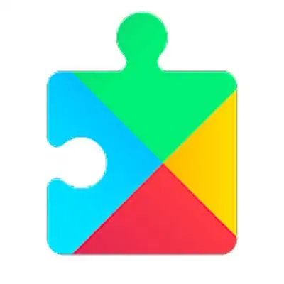 Download Google Play services MOD APK [Unlocked] for Android ver. Varies with device