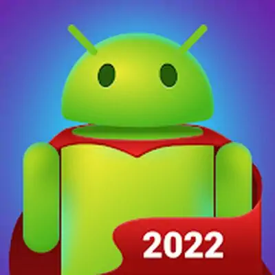Download Phone Keeper: Cleaner, Booster MOD APK [Ad-Free] for Android ver. 2.7.8