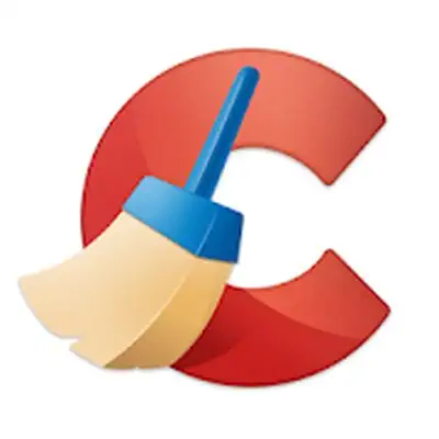 Download CCleaner: Cache Cleaner, Phone Booster, Optimizer MOD APK [Unlocked] for Android ver. Varies with device