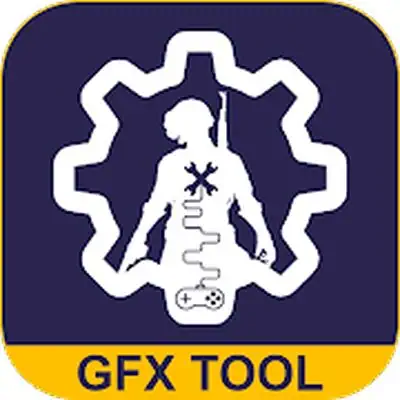 Download GFX tool for pubg new state MOD APK [Pro Version] for Android ver. 1.0.3