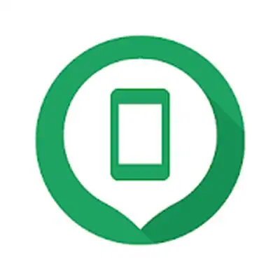 Download Google Find My Device MOD APK [Unlocked] for Android ver. 2.4.065