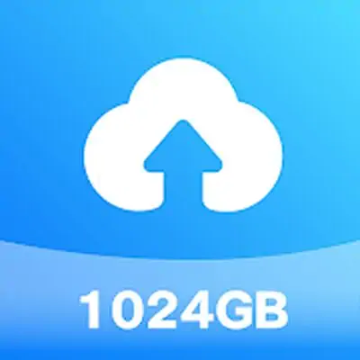 Download Terabox: Cloud Storage Space MOD APK [Pro Version] for Android ver. 2.10.3