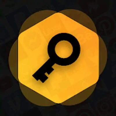 Download Mystery Lite MOD APK [Pro Version] for Android ver. 2.0.0