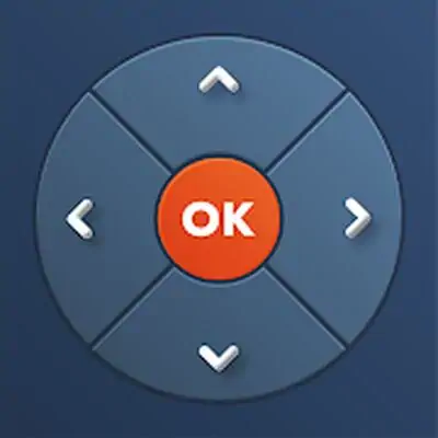 Download Remote Control For TV, Universal TV Remote MOD APK [Pro Version] for Android ver. 2.0.0