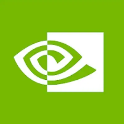 Download NVIDIA GeForce NOW MOD APK [Ad-Free] for Android ver. 5.45.30965918