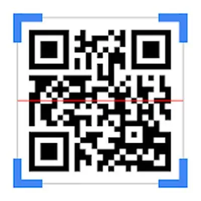 Download QR & Barcode Scanner MOD APK [Pro Version] for Android ver. 2.2.18