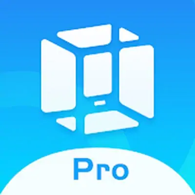 Download VMOS PRO MOD APK [Pro Version] for Android ver. 1.1.0