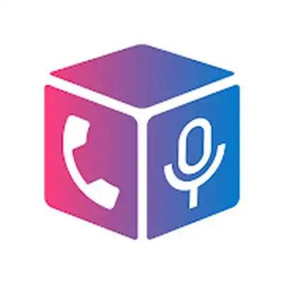 Download Call Recorder MOD APK [Premium] for Android ver. 2.3.219