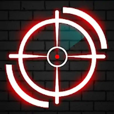 Download Crosshair Pro MOD APK [Premium] for Android ver. 5.1