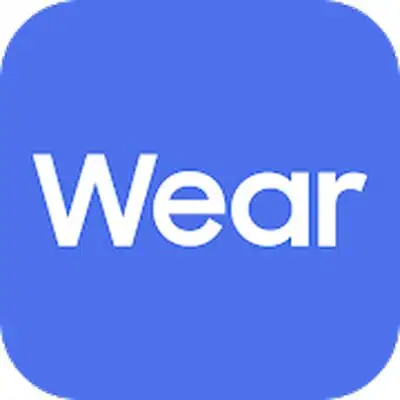 Download Galaxy Wearable (Samsung Gear) MOD APK [Pro Version] for Android ver. 2.2.47.21122061