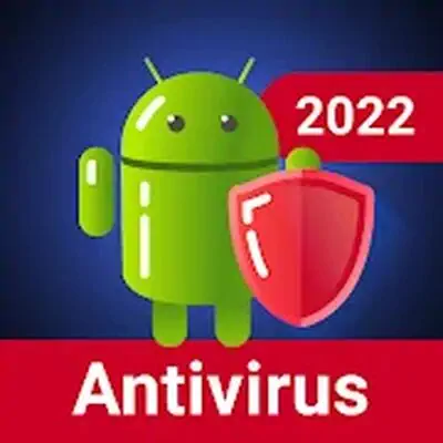 Download Antivirus MOD APK [Unlocked] for Android ver. 1.4.6