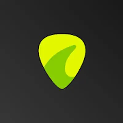 Download GuitarTuna MOD APK [Unlocked] for Android ver. Varies with device