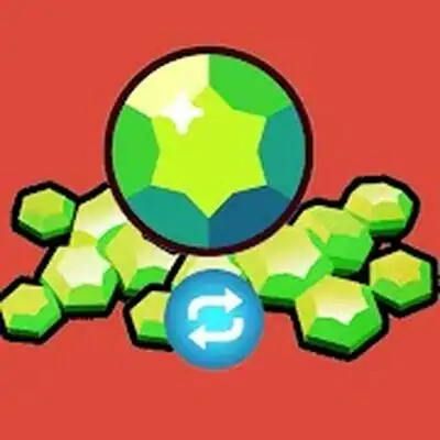 Download ITEMS BS | B. Stars gems calc MOD APK [Premium] for Android ver. 2.9.7