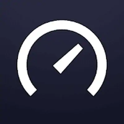 Download Speedtest by Ookla MOD APK [Ad-Free] for Android ver. 4.6.18
