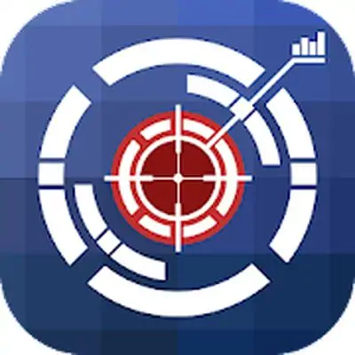 Download Custom Aim MOD APK [Unlocked] for Android ver. 4.4.3