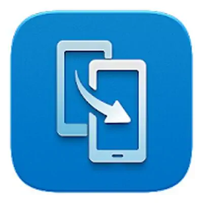 Download Phone Clone MOD APK [Premium] for Android ver. 11.0.0.300