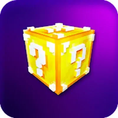 Download Mods for Minecraft PE MOD APK [Ad-Free] for Android ver. 1.2.5
