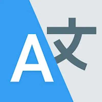 Download Translate All Languages MOD APK [Premium] for Android ver. 1.1.30