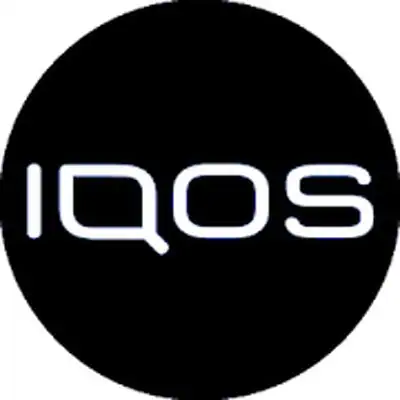 Download IQOS Connect MOD APK [Pro Version] for Android ver. IQOS Connect 3.11.1 STORE