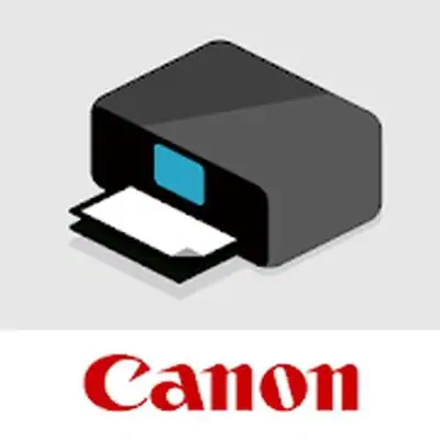 Download Canon PRINT Inkjet/SELPHY MOD APK [Ad-Free] for Android ver. Varies with device