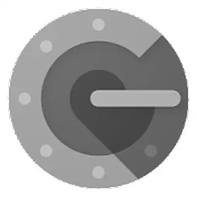 Download Google Authenticator MOD APK [Unlocked] for Android ver. Varies with device