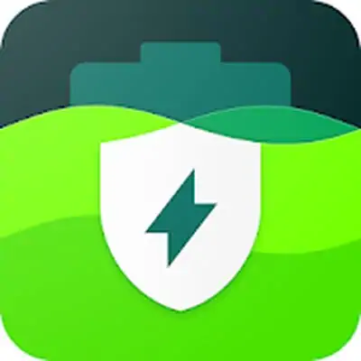Download Accu​Battery MOD APK [Pro Version] for Android ver. 1.5.1.1