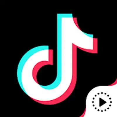 Download TickTock Video Wallpaper by TikTok MOD APK [Ad-Free] for Android ver. 20.2