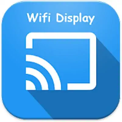 Download Miracast MOD APK [Ad-Free] for Android ver. 2.0