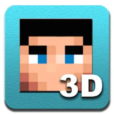 Download Skin Editor 3D for Minecraft MOD APK [Premium] for Android ver. 2.1