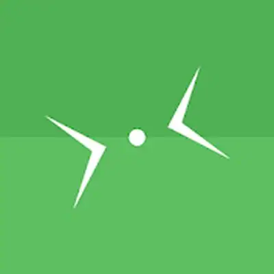 Download Crosshair Hero MOD APK [Premium] for Android ver. 7.8