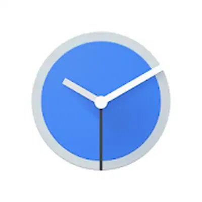 Download Clock MOD APK [Ad-Free] for Android ver. Varies with device