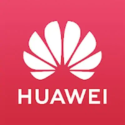 Download Huawei Mobile Services MOD APK [Pro Version] for Android ver. 3.0.3.300