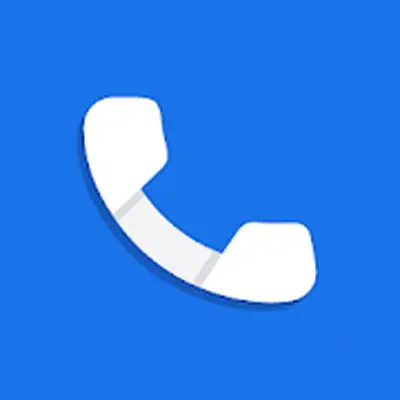 Download Phone by Google MOD APK [Ad-Free] for Android ver. Varies with device
