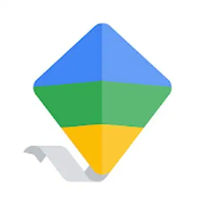 Download Google Family Link MOD APK [Ad-Free] for Android ver. 1.88.0.Q.426268829