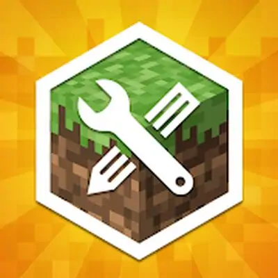 Download AddOns Maker for Minecraft PE MOD APK [Pro Version] for Android ver. 2.8.9