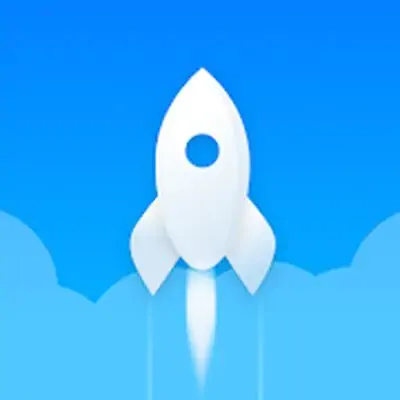 Download One Booster MOD APK [Premium] for Android ver. 1.9.3.0