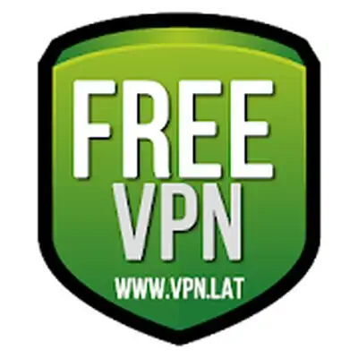 Download Free Unlimited VPN MOD APK [Premium] for Android ver. 3.8.3.6.2