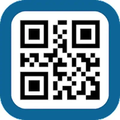 Download QRbot: QR & barcode reader MOD APK [Pro Version] for Android ver. Varies with device