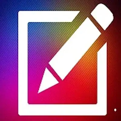 Download EasyEdit MOD APK [Ad-Free] for Android ver. 1.0.2