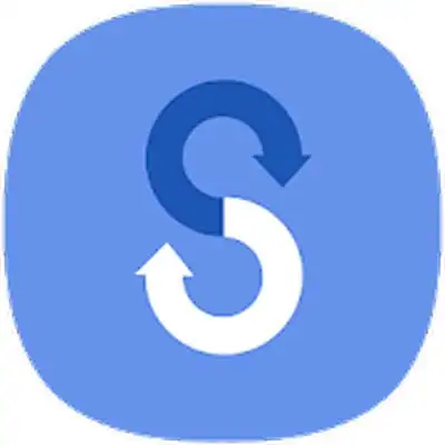 Download Samsung Smart Switch Mobile MOD APK [Pro Version] for Android ver. 3.7.27.6